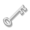 Captcha image 1997